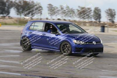 media/Jan-20-2024-VARA University (Sat) [[3e7fefb2cb]]/Red/Skid Pad/